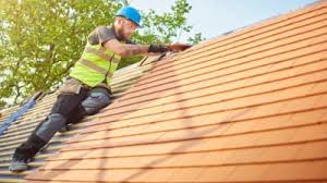 Best Hot Roofs  in Wyoming, MN